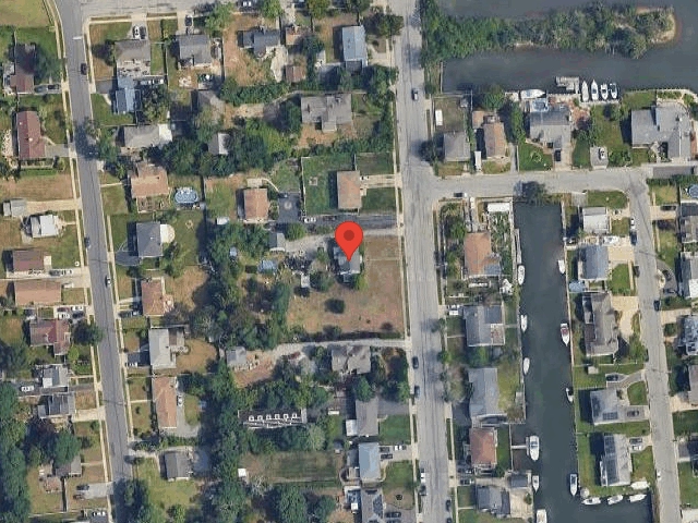 House image located at Massapequa, NY 11758