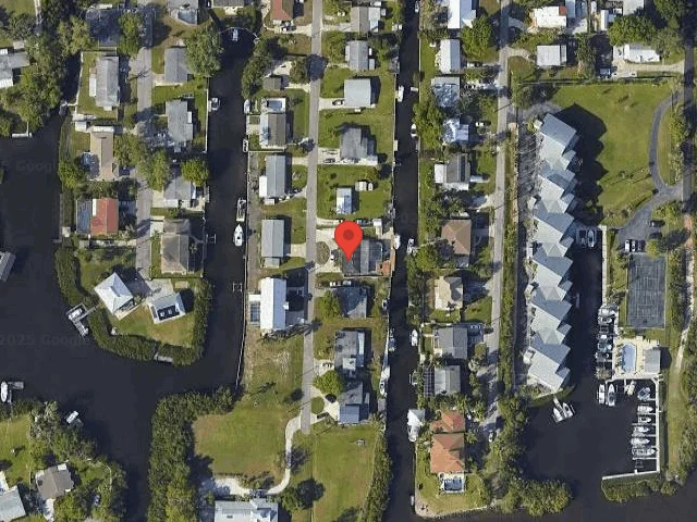 House image located at Ellenton, FL 34222