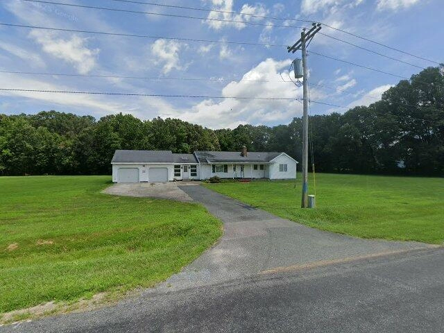 House image located at Church Hill, MD 21623