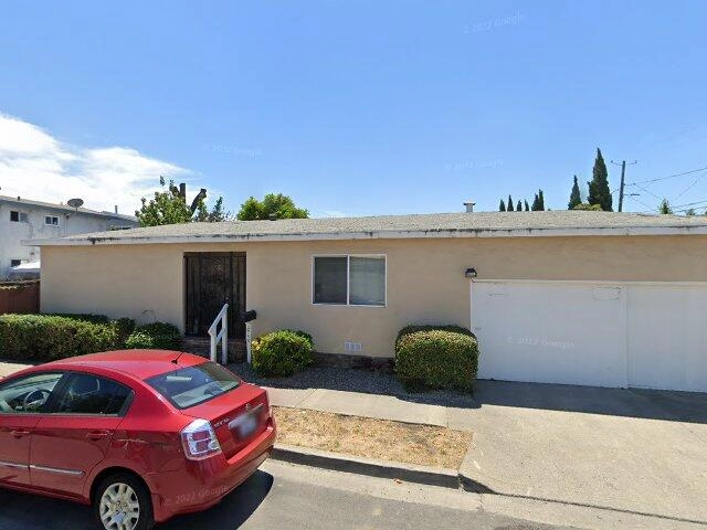 House image located at Redwood City, CA 94063