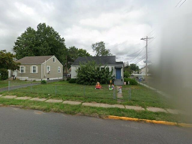 House image located at Bellmawr, NJ 08031