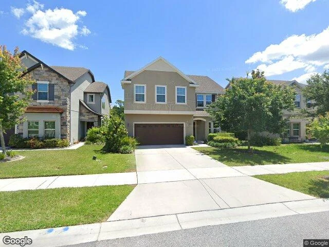 House image located at Winter Springs, FL 32708