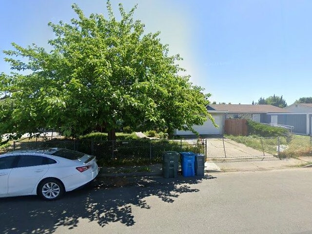House image located at Vallejo, CA 94589