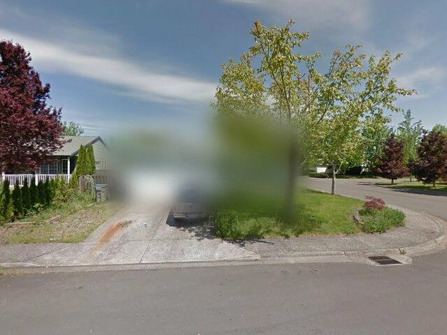 House image located at Sherwood, OR 97140