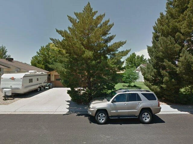 House image located at Galesburg, IL 61401