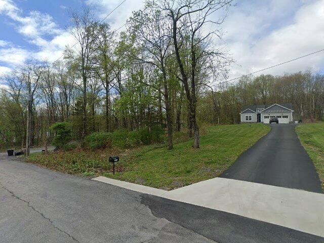 House image located at Monroe, NY 10950