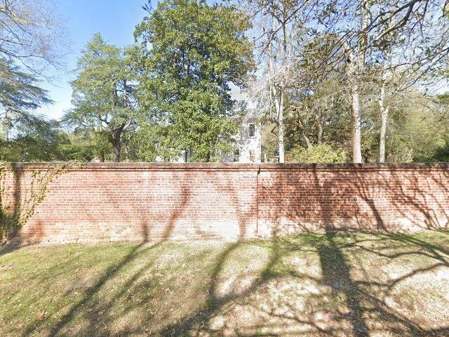House image located at Aiken, SC 29801