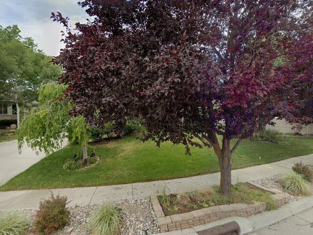 House image located at Salt Lake City, UT 84117