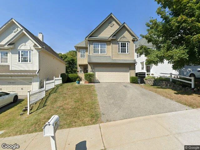 House image located at Peekskill, NY 10566