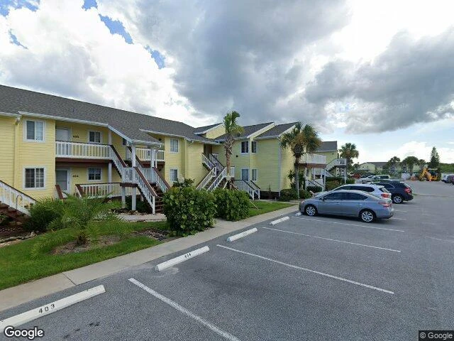 House image located at Flagler Beach, FL 32136