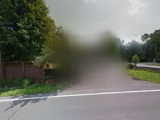 House image located at Slate Hill, NY 10973