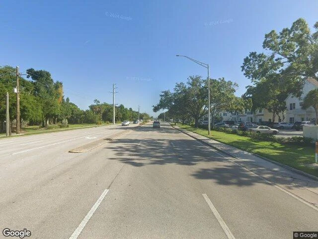 House image located at Naples, FL 34102