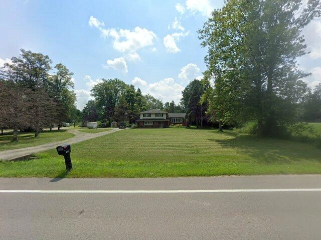 House image located at Ypsilanti, MI 48197