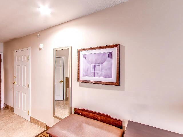 House image located at Palmyra, NY 14522