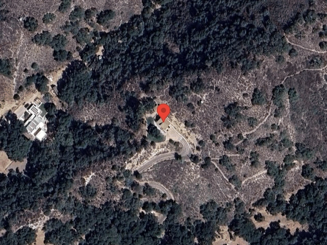 House image located at San Luis Obispo, CA 93401