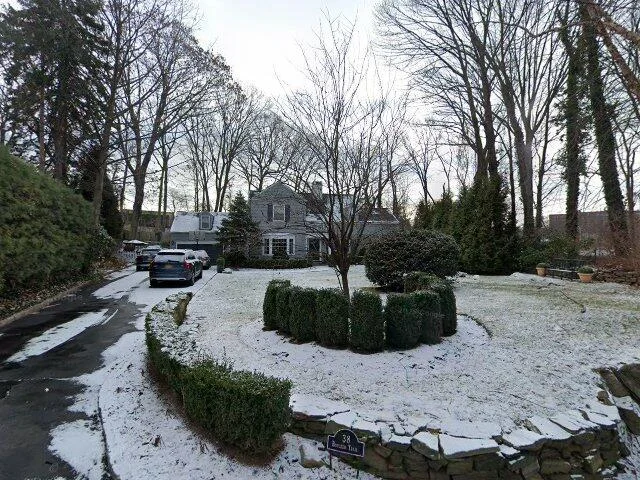 House image located at Bronxville, NY 10708