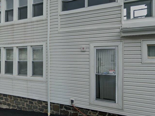 House image located at Daytona Beach, FL 32117