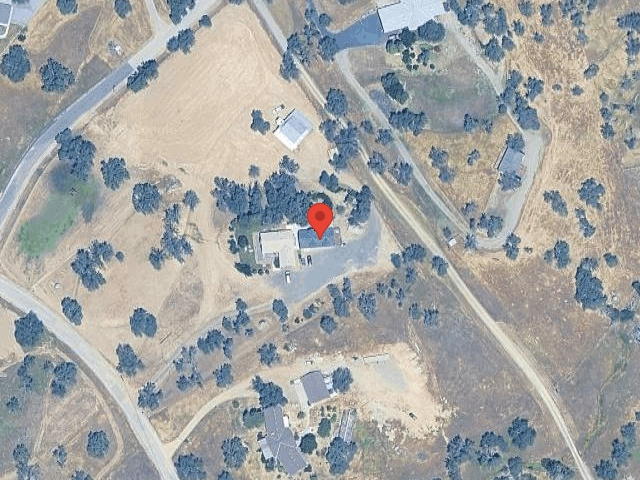 House image located at Prather, CA 93651