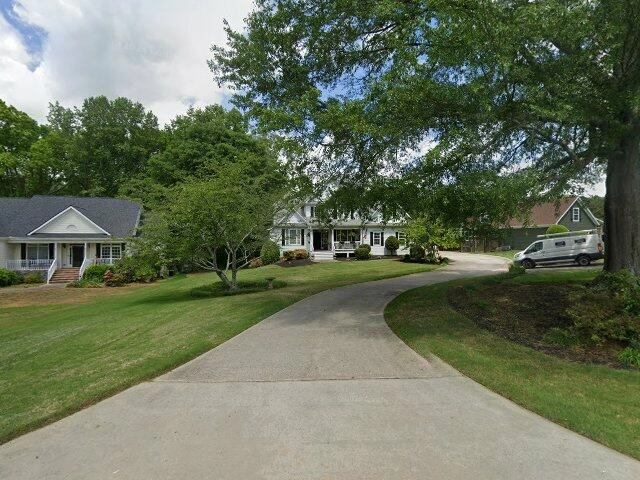 House image located at Cumming, GA 30041