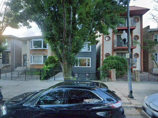 House image located at Chicago, IL 60616