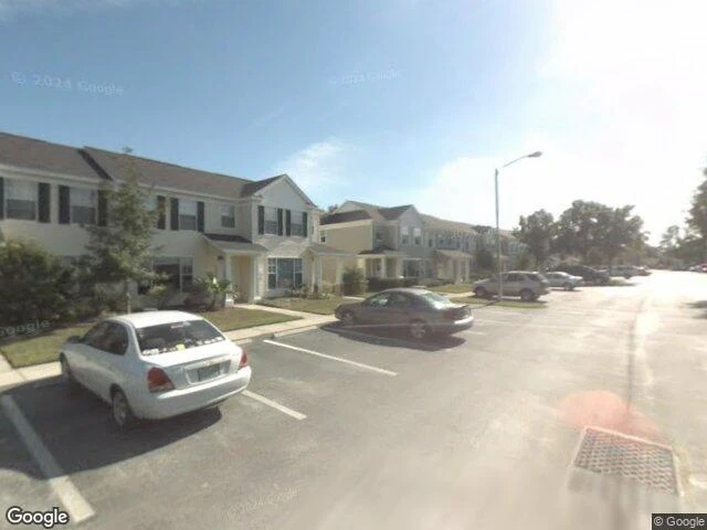 House image located at Largo, FL 33771