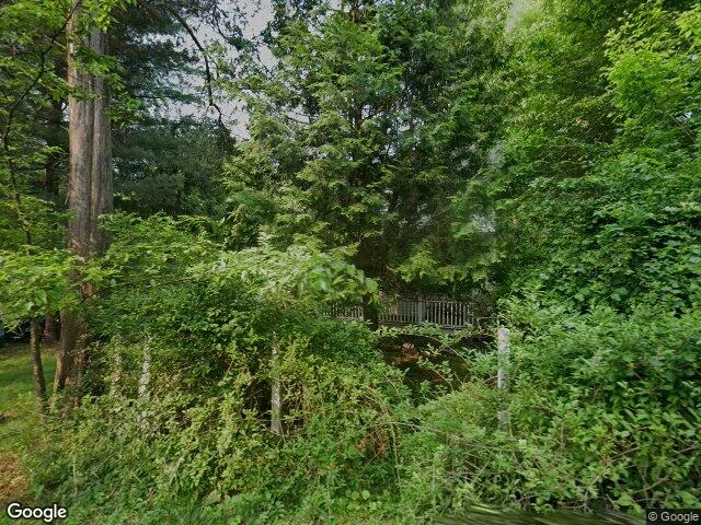 House image located at New City, NY 10956