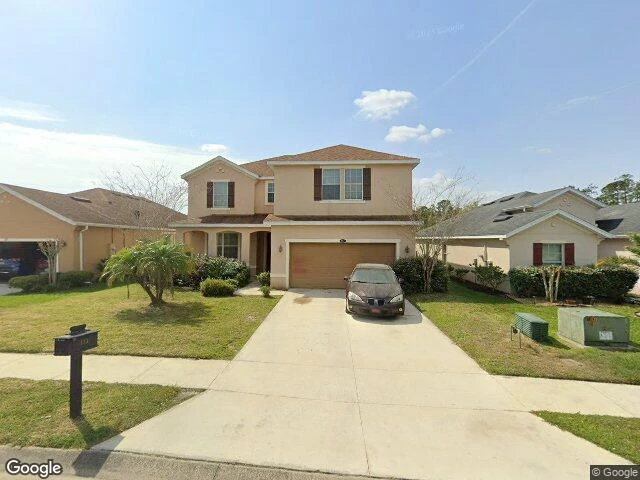 House image located at Daytona Beach, FL 32124