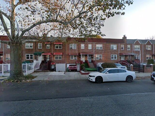 House image located at Queens Village, NY 11429