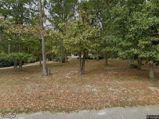 House image located at Bridgeton, NJ 08302