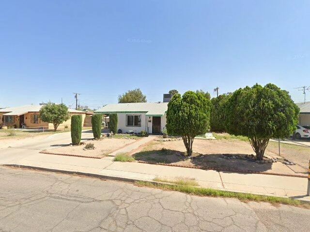 House image located at Tucson, AZ 85713