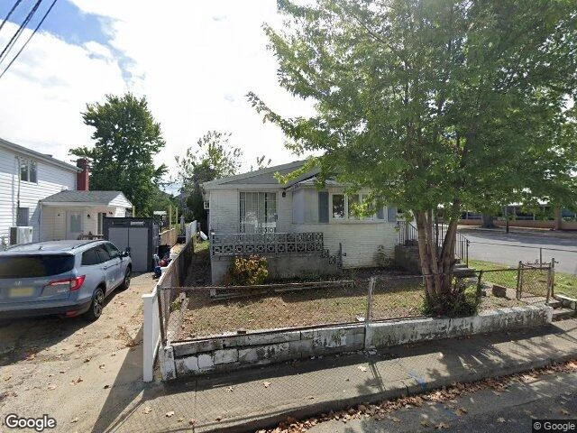 House image located at Middletown, NJ 07748