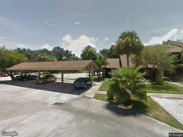 House image located at Sarasota, FL 34234