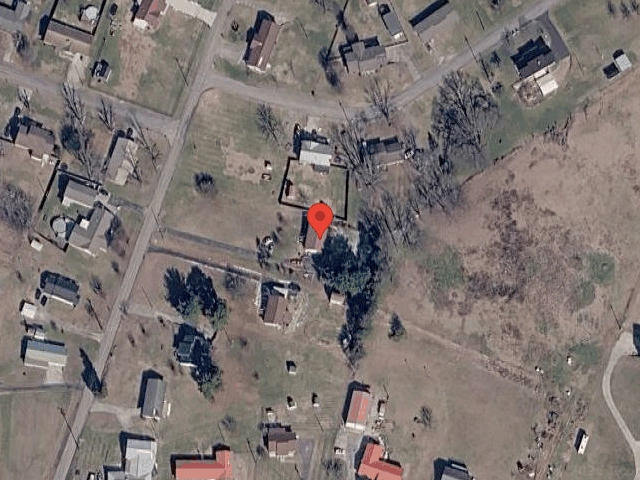 House image located at Morristown, TN 37814