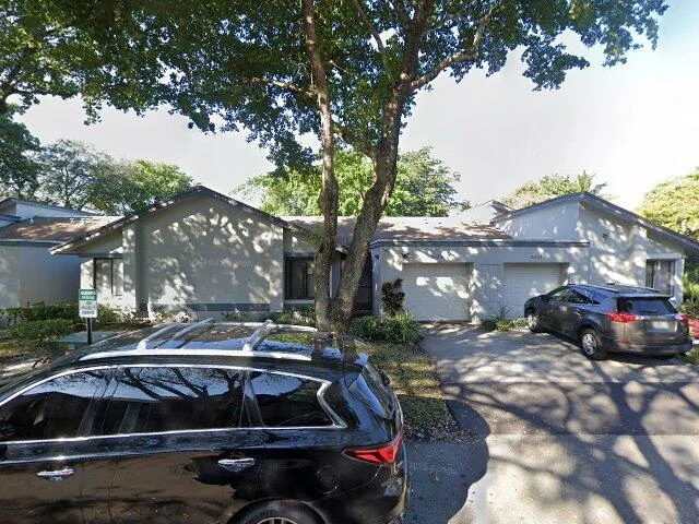 House image located at Fort Lauderdale, FL 33319