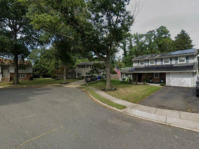 House image located at Eatontown, NJ 07724