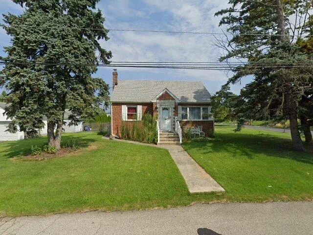 House image located at Morton, PA 19070