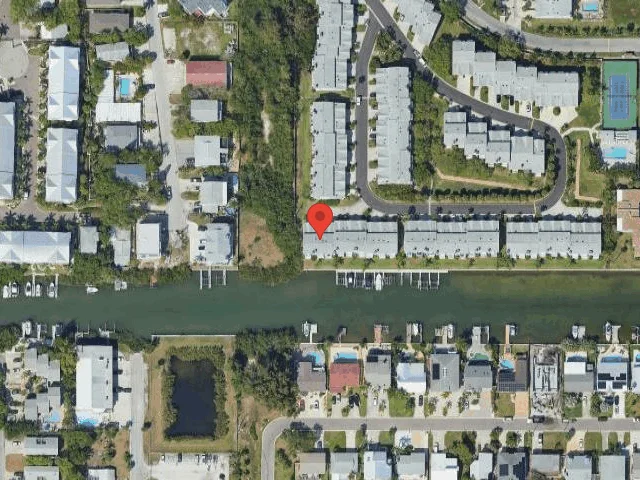 House image located at Indian Rocks Beach, FL 33785