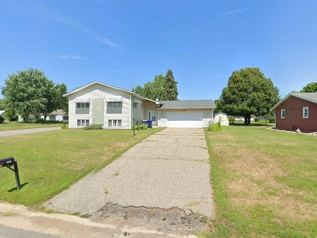 House image located at Saint Joseph, MN 56374