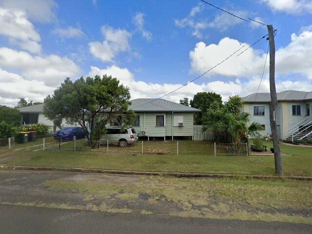 House image located at Bangor, ME 04401