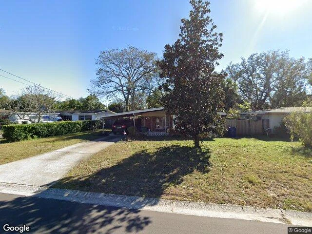 House image located at Tampa, FL 33612