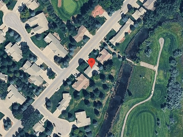 House image located at Knoxville, TN 37931