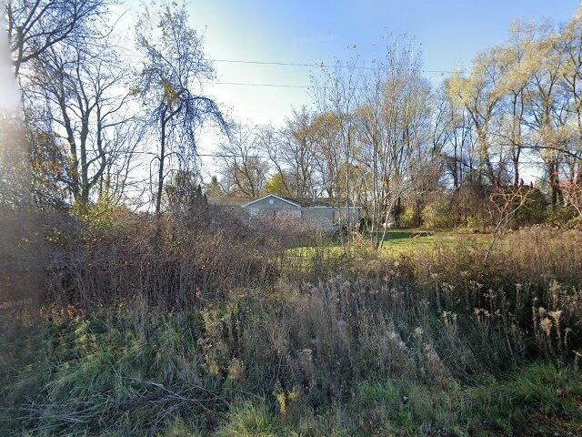 House image located at Fremont, MI 49412