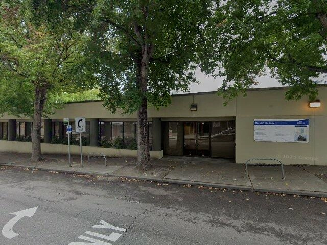 House image located at Seattle, WA 98109