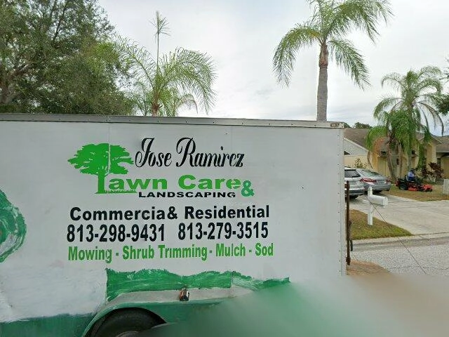 House image located at Tampa, FL 33615