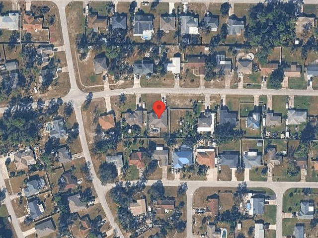 House image located at Deltona, FL 32738