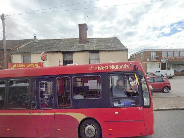 House image located at Rochester, NY 14609