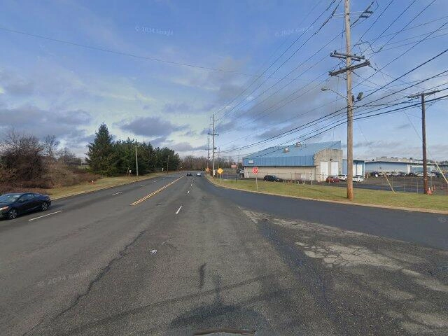 House image located at Tullahoma, TN 37388