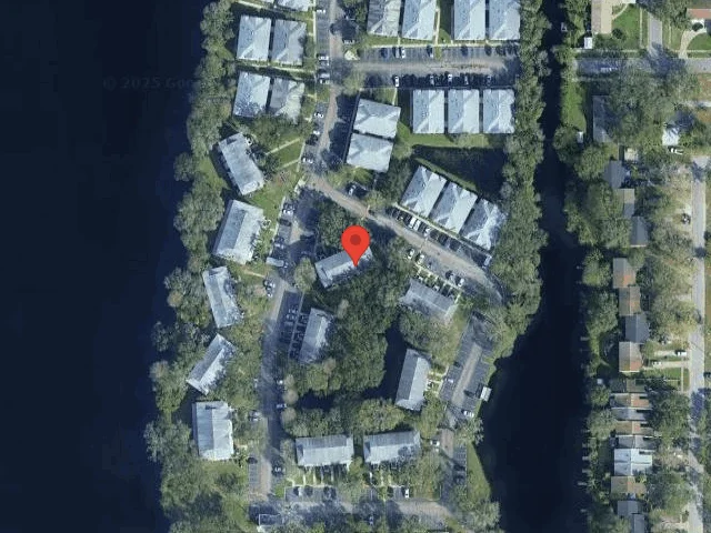 House image located at Tampa, FL 33617