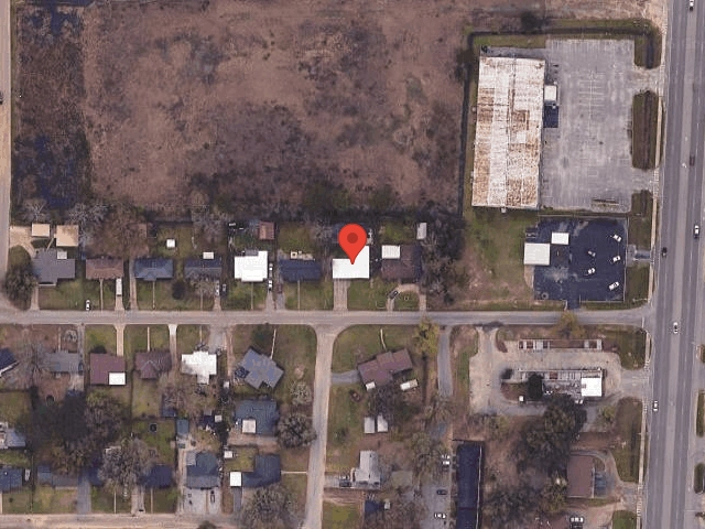 House image located at Canton, NY 13617