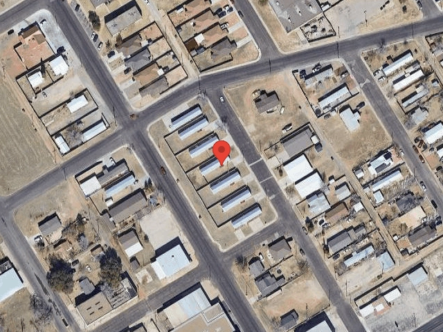 House image located at Odessa, TX 79761